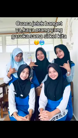 #katakata #ji #bismillahfyp #fypppppppppppppppppppppppppppppppppppppppppppppppppppppp #berandatiktok #4upage #yzxcba #fyp#bismillahfyp #fypp #4uu #fypppppppppppppppppppppppppppppppppppppppppppppppppppppppppppppppppppp 