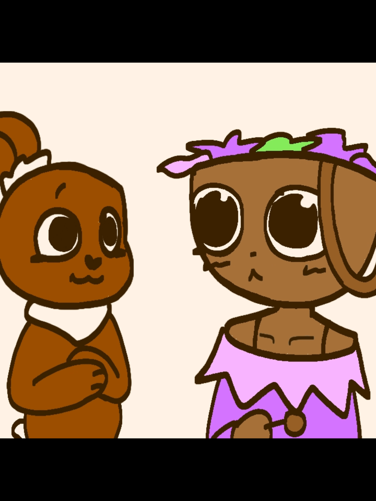 jealousy attack #dandysworld #dandyworld #dandysworldroblox #dandyworldroblox #dandysworldau #dandysworldupdate #dandysworldfyp #dandysworldedit #dandysworldanimation #dandysworldfanart #bassie #cocoa #dandysworldmeme #shitpost #cocoadandysworld #dandysworldcocoa #bassiedandysworld #dandysworldbassie #dandysworldoc #robloxfyp #robloxedit #easteregghunt #robloxoc #fyp #fypage #fyppppppppppppppppppppppp #fypシ゚ #fypp #fypdong #fyppp #fypシ゚viral🖤tiktok #fypツ #fypppppppppppppp 