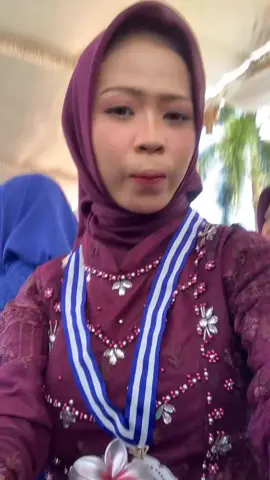 #fypp #kelulusan2025 #fyyyyyy #fyyyyyyyyyyyyyyyy #fypppppppppppppp 