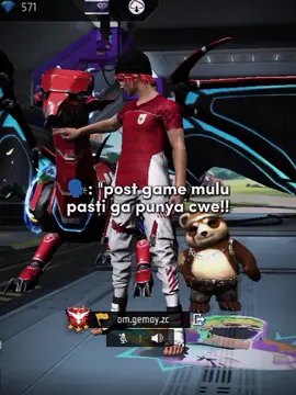 #CapCut 