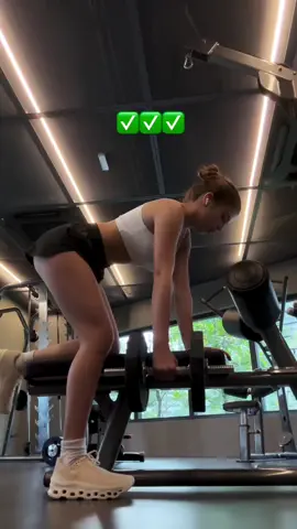 💪