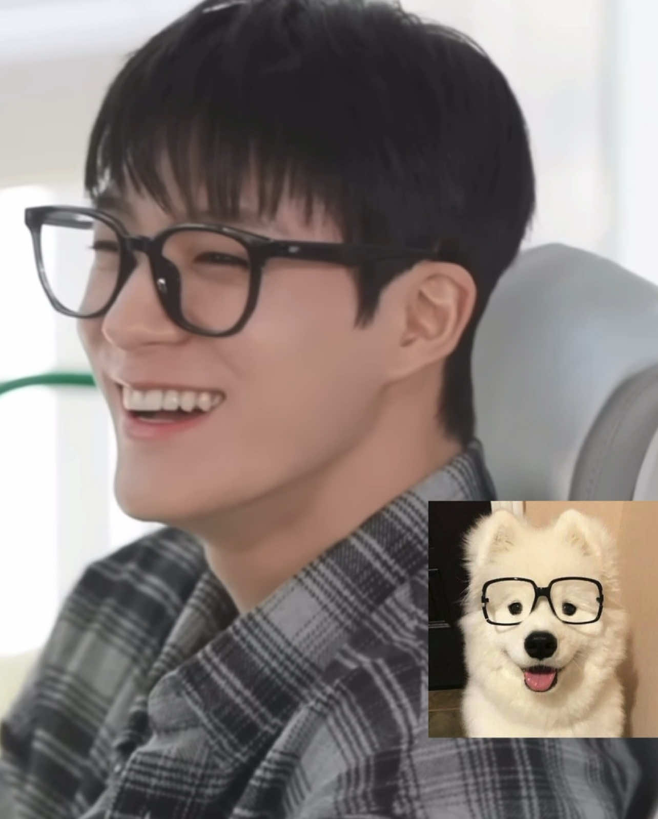 national jeno day :3  #jeno #nctjeno #leejeno #nct #nctedit #jenoedit #nctdream #fyp #kpop #edit #j3llyihan #foryou 