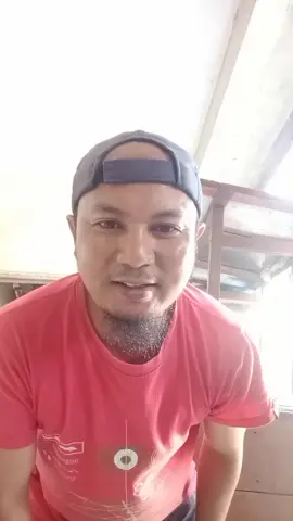 semangat terus sampai sukses  #tiktok  #jangkauanluas  #baturaja 