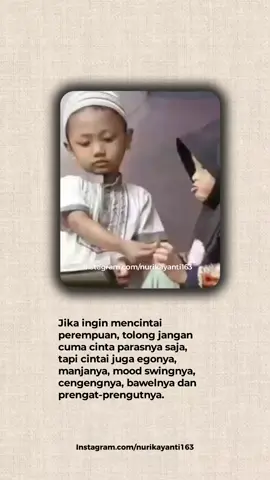 #quotesislam #syaircinta #syairarab #islamicquotes #selfreminder #tamparanislam #foryouu #fyp 