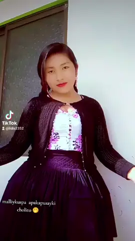 🤭