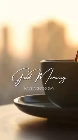 #CapCut #เทรนด์วันนี้#goodmorning #เช้าวันใหม่ #สวัสดีตอนเช้า #สวัสดีเช้าวันใหม่ #อรุณสวัสดิ์เช้าวันใหม่ #มอร์นิ่ง #morning #อรุณสวัสดิ์ #อรุณสวัสดิ์ตอนเช้า #สวัสดียามเช้า #อรุณสวัสดิ์ยามเช้า #tiktokuni #แดงยุคลธร #ยุคลธร #แดง #เธรด #ฟีด #แคปชั่น #ลงสตรอรี่ได้ #fyp #ai #aiดันหน่อย #ของมันต้องมี #trend #viral #viraltiktok #viralvideo 