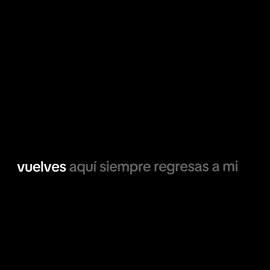 Atrevete#salsabaul 