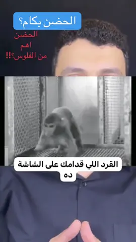 #السعاده_اطمئنان #الحب_طمأنينه  #طمأنينه_للقلب