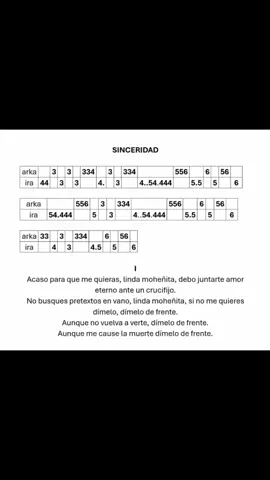 #sikuris #siku #zampoña #canciones #contenido #viralllllll #musica #notas #moheñita  TEMA:SINCERIDAD, 🎼🫀🌹❤️‍🩹 ceo que también variaciones o algo así.....