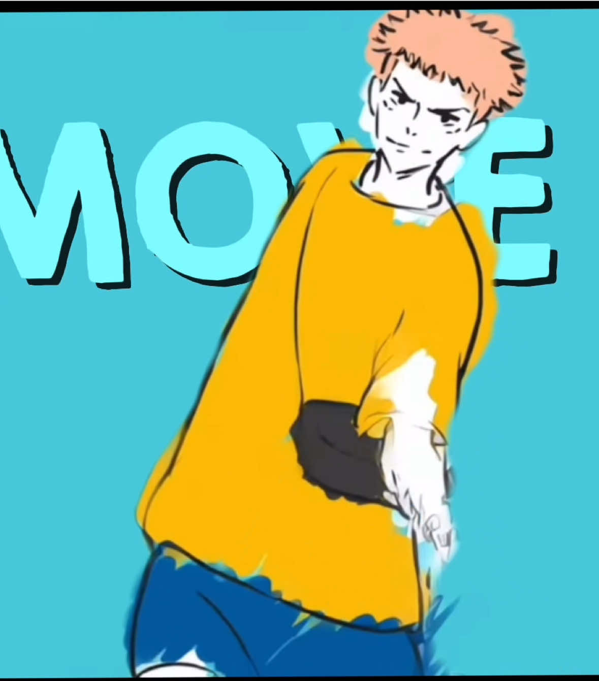 jjk - feels #jjk #jjkedit #jujutsukaisen #jujutsukaisenedit #animeedit #edit #sukuna #gojo #itadoriyuuji 