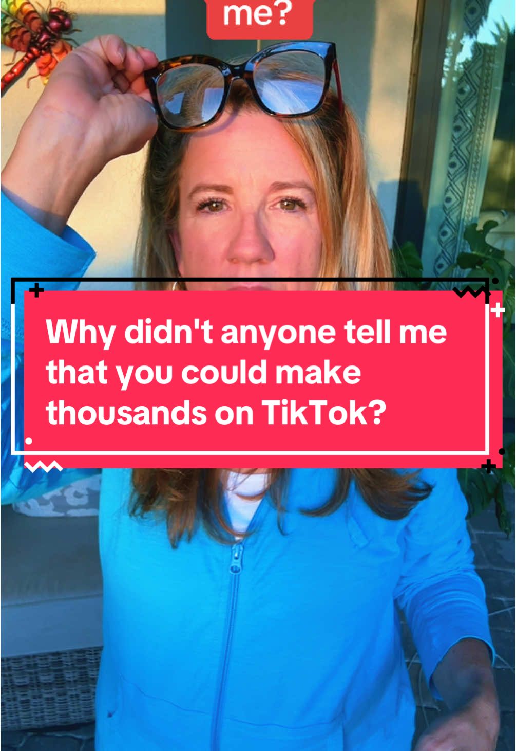 #makemoneyfromyourphone #makemoneyfromhome #retirecomfortably #manifestationtips 
