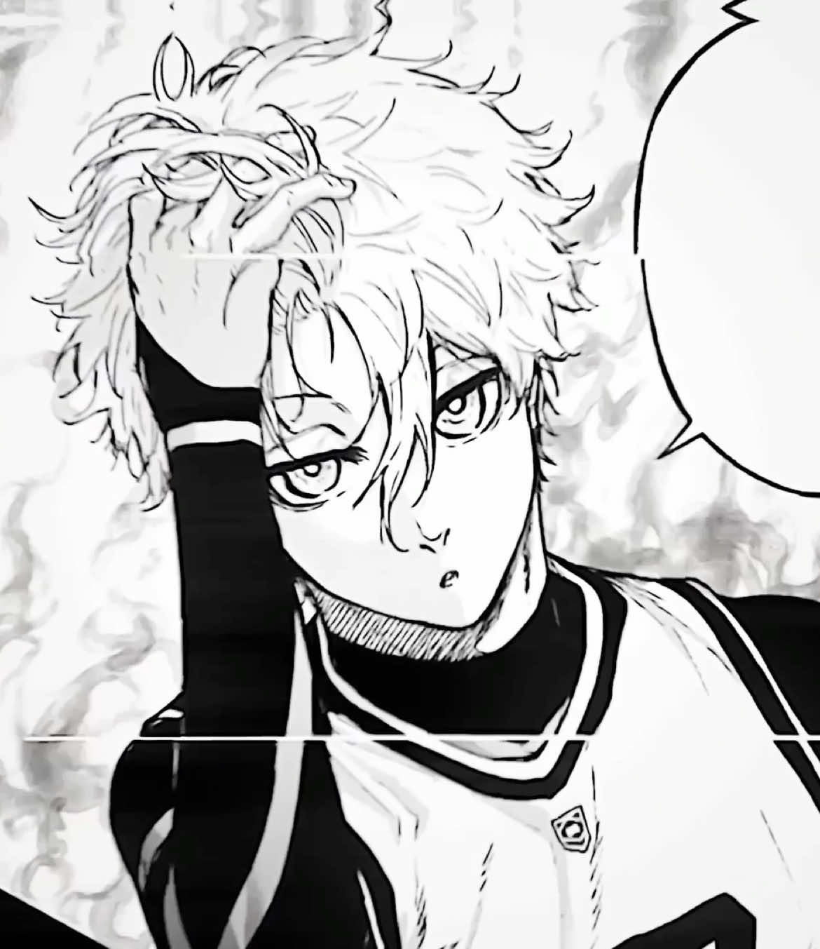 Why did they kill nagi on live #vsp #vspedit #videostar #4upage #edit #edits #bluelock #bluelockedit #bllk #nagi #nagiedit #nagibluelock