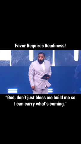 “Discernment: Feed Some, Free Others” Everybody doesn’t deserve a seat at your table some need a goodbye, not a plate.” Discernment isn’t just spiritual it’s survival. Know who’s there to grow with you and who’s draining your purpose. God gives wisdom for a reason use it. Credit to: @PastorMikeJr #affiliatemarketing  #affiliate  #pilotprogram  #creativity #positivity
