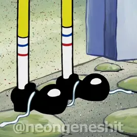 QUE ISSO BOB ESPONJA ☠️ #spongebobsquarepants, #bobesponja, #spongebob, #Evangelicos, #Crunchyroll, #Anime, #Mangá, #Evangelion, #animememes, #memes, #animeedits, #funnyvideos, #fypage, #fyp, #foryou, #viral, #trending, #funny, #meme