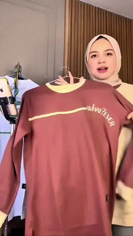 Rekomendasi Baju Kaos Atasan Wanita Distro Katun Cotton Combed20s Motif  #kaoswanita #atasanwanita #kaosdistro #trendi #premium #nyamandipakai #rekomendasioutfit #atasankekinian #terbaru #OOTD #foryou #fyp #fypシ゚ #🥰 