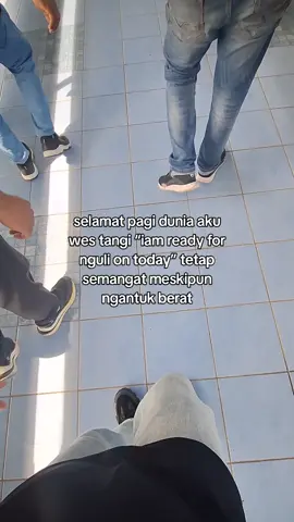#fyyypppppppppppppp  #masukberanda 
