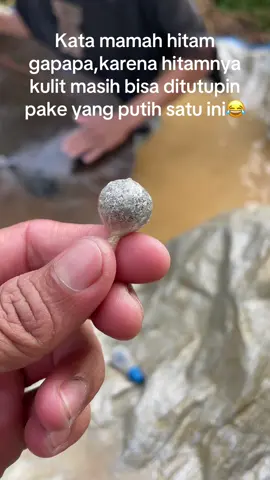 15grm✖️1,600=….🤪🔥🔥#fyp #hargaemas #emas #tambang #tambangemas #dulangemas 