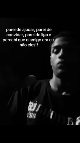 Tem que ser mal #orappa #fypagee #amizadefalsa 