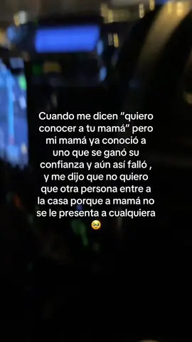 #🥹🥹🥹 