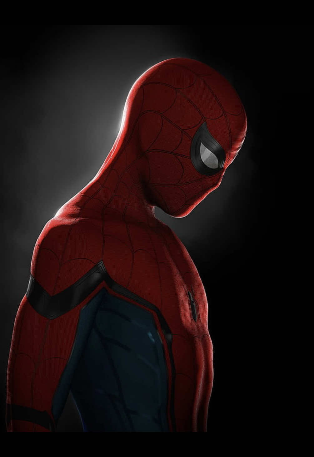 This song is a vibe🕷️ #spiderman #spidermanedit #marvel #edit