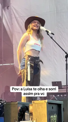 @Luísa Sonza😻😻 #fyp #foryoupage #luisasonza #fyyyyyyyyyyyyyyyy #fyy #vaiprofycaramba #sonza #bh #belohorizonte #fypシ゚ #fypp #foryoupage #gotoforyou #foryouu #sorriso 