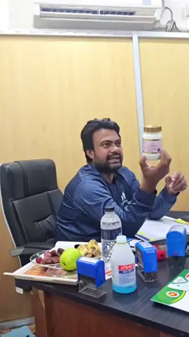 আসসালামু আলাইকুম ও রহমাতুল্লাহ! আপনার সুস্থ, শক্তিশালী ও সুখময় দাম্পত্য জীবনের জন্য নিয়ে এসেছি — Saffron – Love Forever Time Develop ১০০% অরিজিনাল প্রোডাক্ট, যা বাড়ায় আত্মবিশ্বাস, শারীরিক শক্তি ও আনন্দময় জীবনযাপন। উপকারিতাসমূহ: সহবাসের স্থায়িত্ব বাড়ায় (২৫–৩০ মিনিট) দৈর্ঘ্য ও ঘনত্বে সহায়ক আগা মোটা ও গোড়া চিকন সমস্যায় কার্যকর স্পার্মের গুণগত মান উন্নত করে আত্মবিশ্বাস ও শক্তি বাড়ায় বিশেষ অনুরোধ: এই প্রোডাক্টের সাথে খারাপ অভ্যাস পরিহার করুন এবং নিয়ত সহি রাখুন। আরোগ্য আল্লাহর পক্ষ থেকে। মূল্য: মাত্র ৮৯৯ টাকা (সীমিত সময়ের জন্য) নোট: অর্ডার করে রিসিভ না করলে ভবিষ্যতে অর্ডার ব্লক হয়ে যাবে। জীবন হোক সুন্দর, শক্তিশালী ও সুখময় — ইনশাআল্লাহ!