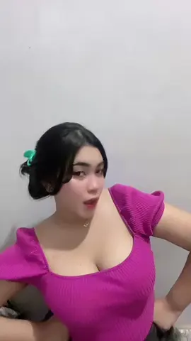 #fyp 