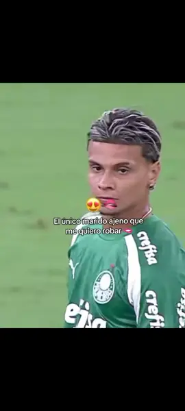 #👄👄👄👄👄👄 #richardrios🇨🇴 #teamooooooooooooooo💖❤️💖❤️💖 #papacito😵‍💫 