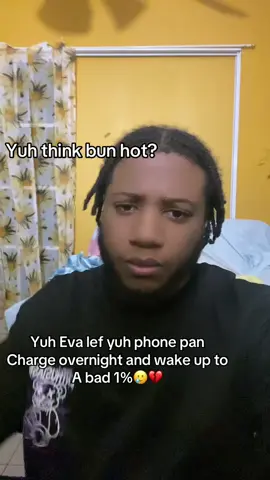 #jamiacantiktok🇯🇲🇯🇲viral🔥🔥🔥🔥🔥🔥 #jamaicantiktok🇯🇲viral #blowthisupforme #relatable 