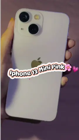 siapaa yg lebi suka yg mini miniii??🌸😍  yang mau beli baru cek keranjang kuning yaa! dan yg budgetnya mau lebih murahh bisa beli yang second ya, dm tiktok kita @akphoneapple , jgn sampe salah akun karna banyak penipuan☹️🫰🏻#iphone13mini #jualiphone #jualbeliiphone 