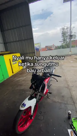 TidakmembuatkuOyaggg#sonicfaa⚡ #tasikstyle☢️ #cowomahalantidiskon😜 #garuthits #sonictasik🏴‍☠️ #brandatiktok #gakpernahfypppppppp #fyzbca #4upage #fypシ゚ 