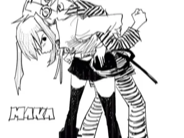 i think#souleater #fyppppp #foryoupage #moots #blowthisup #viral #souleateredit #makaalbarn #makaalbarnedit @ATLA_LOK_EDIT @ellie @𝐌𝐚𝐫🍂 @LAMEO @kay ☆ @skibidiyuji @aubrwy ✧.* @beautyqueen n wisegirl❀ @erzue♱ 