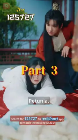 Part 3 | #foryou #fyp #tiktok #reelshort 