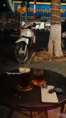 Ngồi một mình nhìn lại quá khứ… #viral #chill #xuhuong #tamtrang 