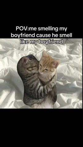 Identifiable? 🤫#relateable #boyfriend #girlfriend #relationships #relationshipgoals #couple #couplegoals #fyp 