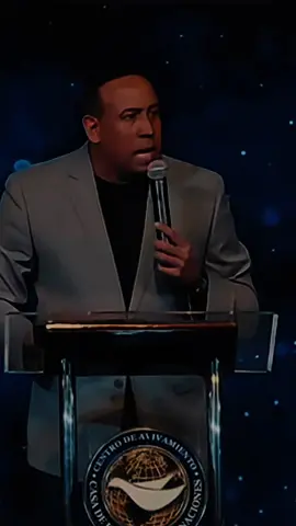 No deje de créele a Dios aunque las cosas sean puesto difíciles, #reflexiones #Dios #predicascristianas #pastorjuancarlosharrigan #videoscristianos💖 #motivacion #jesus #amen🙏 #oracionespoderosas #fe #bendiciones #paratiiiiiiiiiiiiiiiiiiiiiiiiiiiiiii 