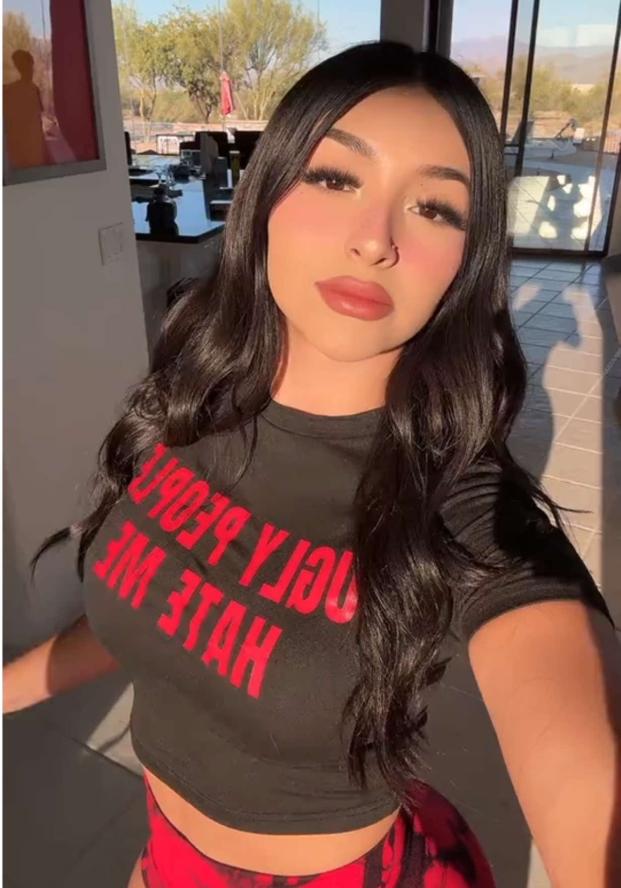 #ayelen 