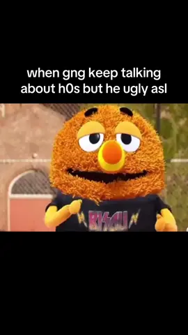 #yn #viral #plugnstash #amazingworldofgumball 