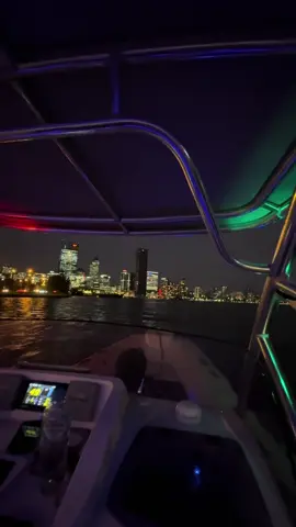 Night runs??#seadoo #xybca #fyp #jetski #viral #glassy #perth #night #river #dubai #outerbanks #city 