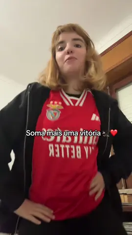 🦅❤️ #vitoria #benfica #tacadeportugal @Bruhdaily 🦋 
