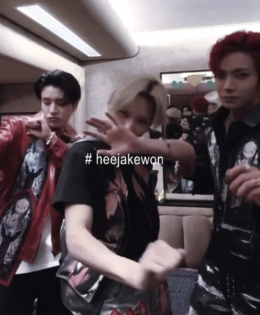 HEEJAKEWONCHELLA. my big 3 🫡 #yangjungwon #yangjungwonedit #jungwon #jungwonedit #jakesim #jakesimedit #jake #jakeedit #simjaeyun #simjaeyunedit #leeheeseung #leeheeseungedit #heeseung #heeseungedit #jungwonenhypen #jakeenhypen #heeseungenhypen #enhypenedit #enchella #engene #coachella #kpopedit  