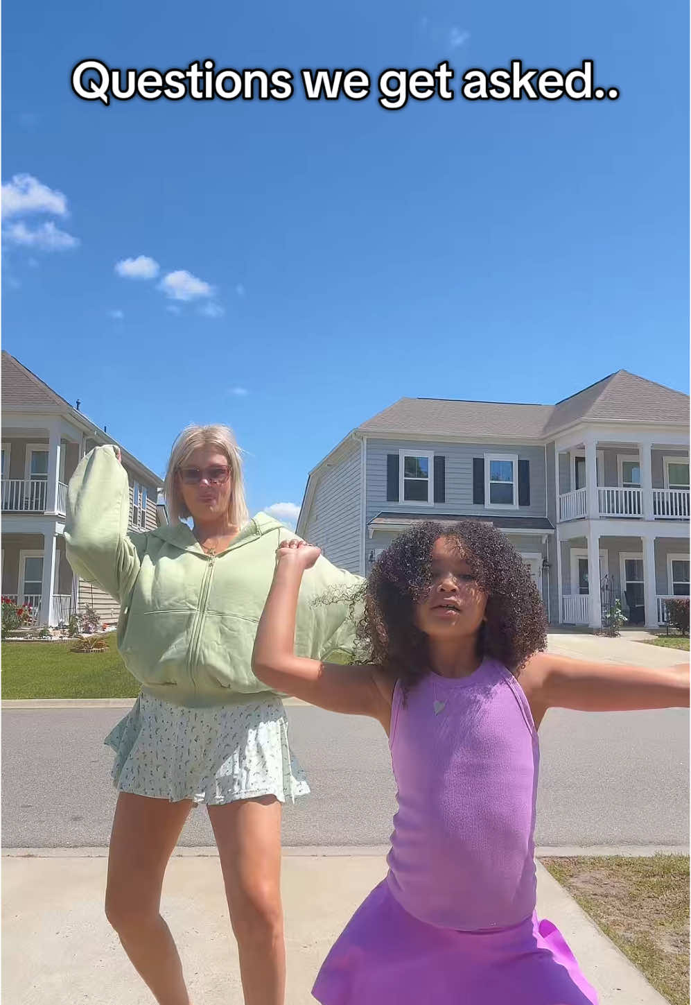 💁🏼‍♀️👩🏽‍🦱
