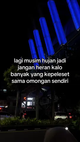 #storykatakata #wanaherangstory 