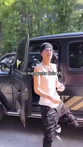 mi mas honesta reaccion #crismj #vivacrismj #elmaskesuena #crism #lentejas #fypシ #paratii #fyp #viraltiktok #parati #viral #viralvideo #crismjelmaqsuena #apocalipsis #apocalipsistour #crismjteamoooooo #fyppppppppppppppppppppppp #viral?tiktok🥰 #crismj😍🛐 #paratiiiiiiiiiiiiiiiiiiiiiiiiiiiiiii #londyemejota extraño subir videos todos los dias😔