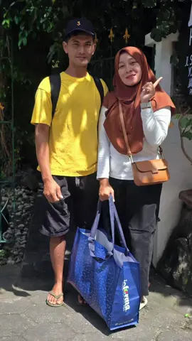 kangen travelling lagi #daily #rekomendasi 