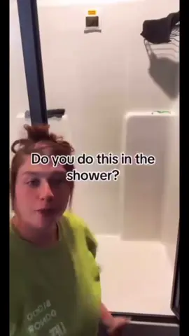Why are you watching this?!?