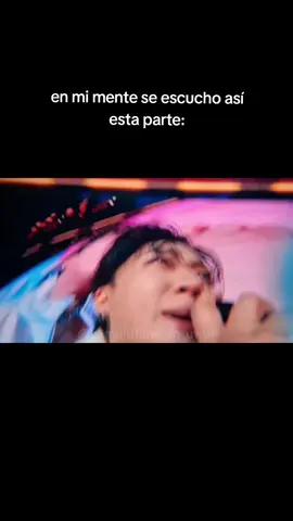 una disculpa por los grabados jaja solo ra una chica hasta atrás en general intentando darlo todo... #skzdominATE #straykidsmexico #concierto #straykids #stay #kpop #dominatetourstraykids #fyp #Changbin #quisieravolveramartevolveraquererte 