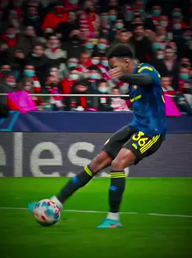 Elanga cháy quá🚀🔥#elanga #manchesterunited#xuhuong#vnedit_team🗡🇻🇳#editfootball😍🔥#PremierLeague#editfootball😍🔥#championsleague  