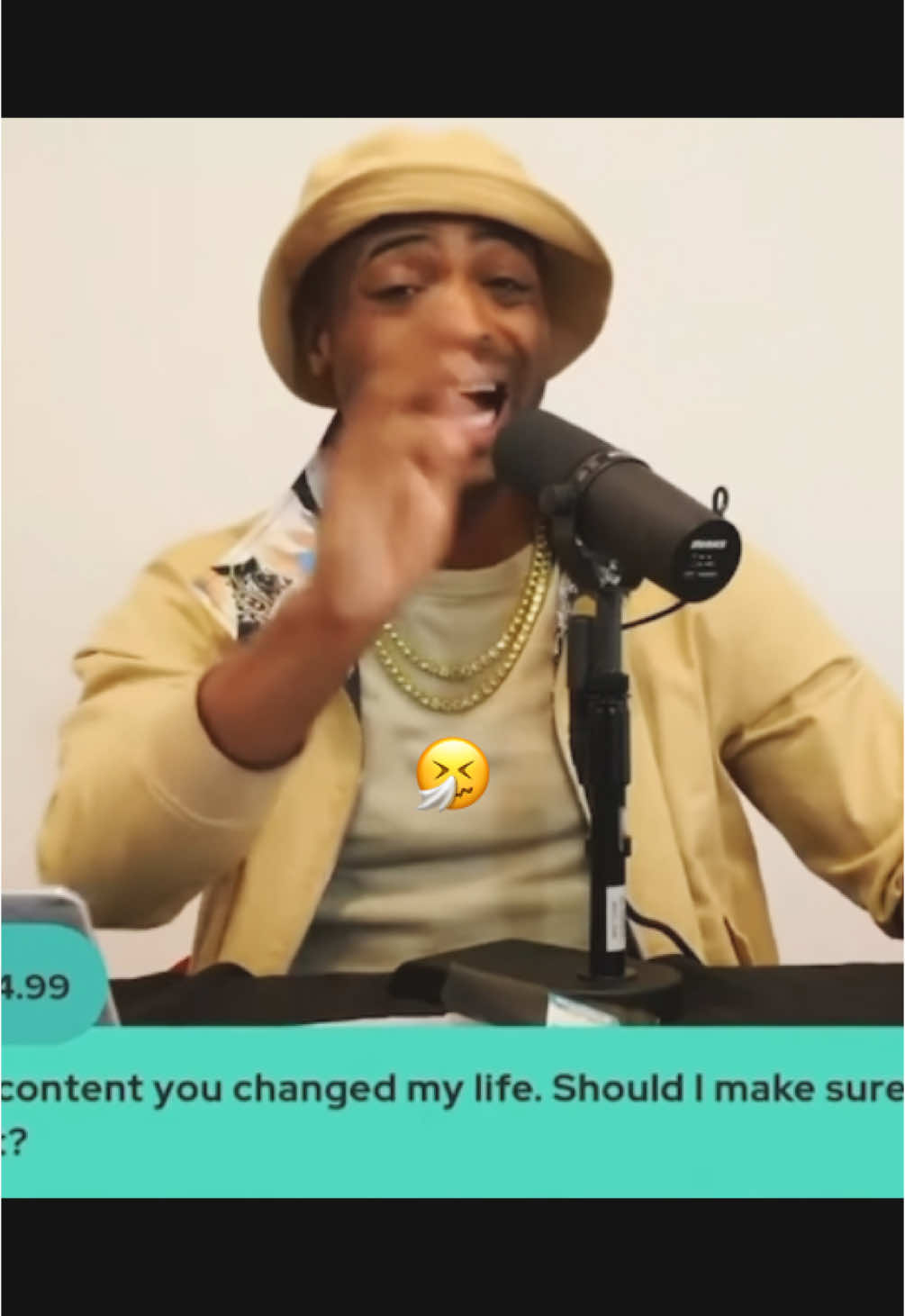 kitchen jumpin rn🔥 #fyp #fypシ #fypシ゚viral #foryoupage #xyzbca #bcaxyz #zxybca #trending #blowthisup #blowup #viralvideo #tiktokviral #tiktoker #based #truth #relatable #redpilltiktok #reality #cookin #chef #viral #marquettdavon #saint #sinner #peace #godisgood #men #women #dating #night #life #nightclub #party #304 #podcast #podcastclips #viraltiktok #foryourpage #foru #freshandfit #youtube #fypage #fyppppppppppppppppppppppp #explorepage #explore 