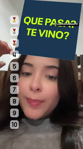 Ando aburrida jaja